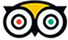 Tripadvisor Logo
